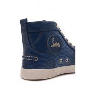 Chaussure Christian Louboutin Homme Pas Cher